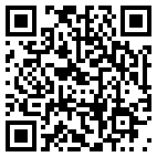 QR Code for Critter Control in Traverse City, MI 49685