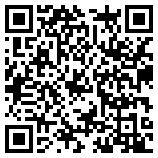 QR Code for Kentucky Fried Chicken in Kalamazoo, MI 49006