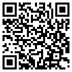 QR Code for Kid Builders in Hartford, MI 49057