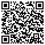QR Code for Kings Community Homes in Jackson, MI 49203