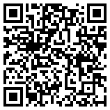 QR Code for Kira America Technical Center in Livonia, MI 48150