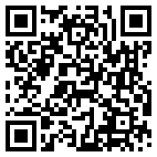 QR Code for Knable Paula Do in Muskegon, MI 49444