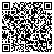 QR Code for Konica Minolta Business Solutions U.s.a. in Auburn Hills, MI 48326