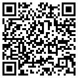 QR Code for Koolie's Ice Cream in Romulus, MI 48174