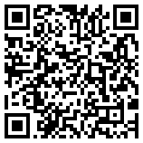 QR Code for Kovicak Randy J DDS in Flint, MI 48507