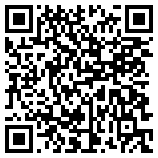 QR Code for L.A. Insurance in Sterling Heights, MI 48312