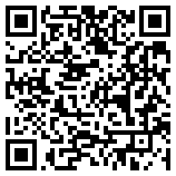 QR Code for Laboratories Starr in Wyoming, MI 49418