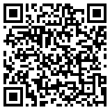 QR Code for Lake Drive Marine in Coldwater, MI 49036