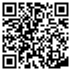 QR Code for Lake Transport in Memphis, MI 48041