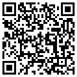 QR Code for Lakeland Rehabilitation Services Health Park in Saint Joseph, MI 49085