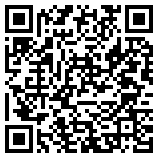 QR Code for Lakeshore Engravings in Fennville, MI 49408