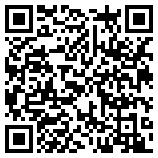 QR Code for Lancer Builders in Gladwin, MI 48624