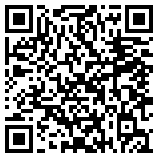 QR Code for Don Larson's Bar in Monroe, MI 48161