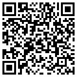 QR Code for Lawson Self Service in Lawrence, MI 49064