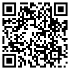 QR Code for Leelanau Group in MAPLE CITY, MI 49664