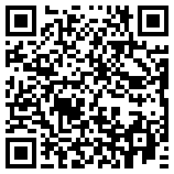 QR Code for Liberty's High Performance Products in Taylor, MI 48180