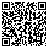 QR Code for Libraries of Saginaw in Saginaw, MI 48601