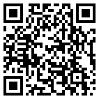 QR Code for Lori's Cafe in Warren, MI 48088