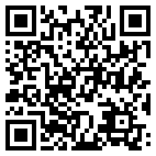 QR Code for Lpda Inc in Hudsonville, MI 49426