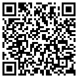 QR Code for Lyon Counseling Associates PC in East Lansing, MI 48823