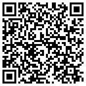 QR Code for Maaco Collision Repair & Auto Painting in Roseville, MI 48066