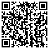 QR Code for Macomb Power Washing Solutions in Clinton Twp, MI 48038