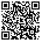 QR Code for Maple Press in Troy, MI 48083