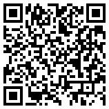 QR Code for Matrix Designs in Burr Oak, MI 49030