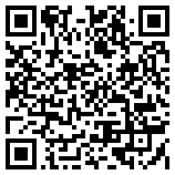 QR Code for Matthews Plating in Jackson, MI 49201