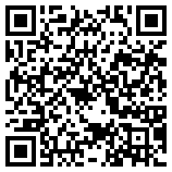 QR Code for Medical Weight Loss Clinic in Holland, MI 49424