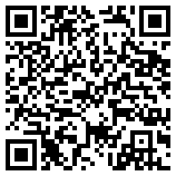 QR Code for Mega-Bev in Battle Creek, MI 49015
