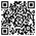 QR Code for Meijer in Howell, MI 48843