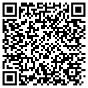 QR Code for Mercy Health Lakeshore Campus in SHELBY, MI 49455