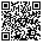 QR Code for Met Tek in Allendale, MI 49401