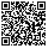 QR Code for Flewelling Michael Dds in Niles, MI 49120