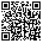 QR Code for China 1 Buffet in West Branch, MI 48661