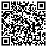 QR Code for Millenium Technologies in Romulus, MI 48174