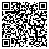 QR Code for Milwaukee Broach Company in Norway, MI 49870