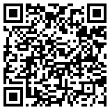 QR Code for Mining Machine in Muskegon, MI 49440