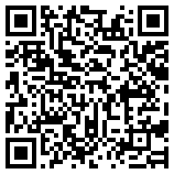QR Code for Miracle Camp & Retreat Center in Lawton, MI 49065