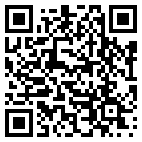 QR Code for Mitchell Terry in Prescott, MI 48756