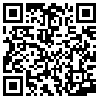QR Code for Mobil in Hamilton, MI 49419