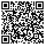 QR Code for Mobile-Tronics in Croswell, MI 48422