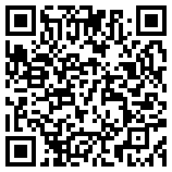 QR Code for Mona Lake Mobile Home Park in Norton Shores, MI 49444