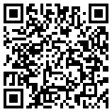 QR Code for Monahan's Seafood Market in Ann Arbor, MI 48104