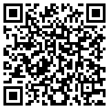 QR Code for Monroe County Library System in Monroe, MI 48161