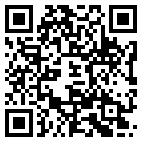 QR Code for Moore Seed Farm in Elsie, MI 48831