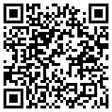QR Code for Mount Clemens Lock & Keys 24 Hour in Mount Clemens, MI 48043