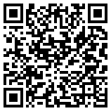 QR Code for MT Carmel Baptist in Detroit, MI 48211