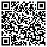 QR Code for Muscle Motors in Ionia, MI 48846